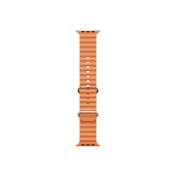 Watch Strap KSIX Apple Watch