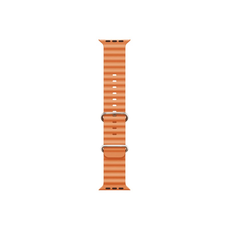 Watch Strap KSIX Apple Watch