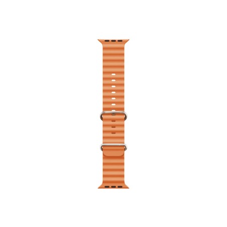 Watch Strap KSIX Apple Watch