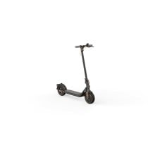 Trottinette Électrique Segway KickScooter F40E