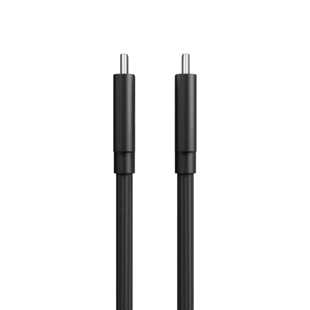 USB Cable Targus Black