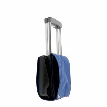 Shopping cart Rolser Plegamatic Original 40 L Foldable