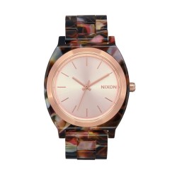 Montre Femme Nixon A327-3233