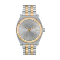 Montre Femme Nixon A045-1921