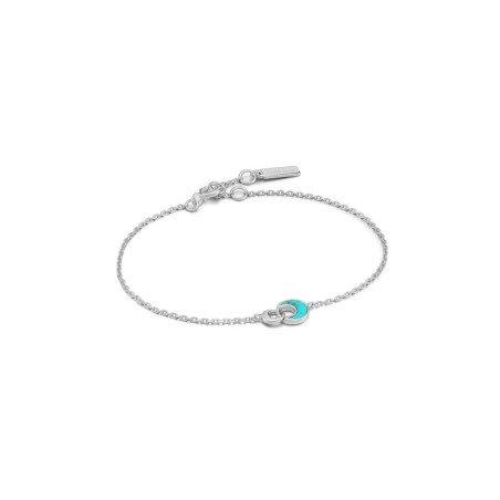 Bracelet Femme Ania Haie B027-03H 19 cm