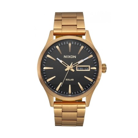 Montre Homme Nixon A1346-510