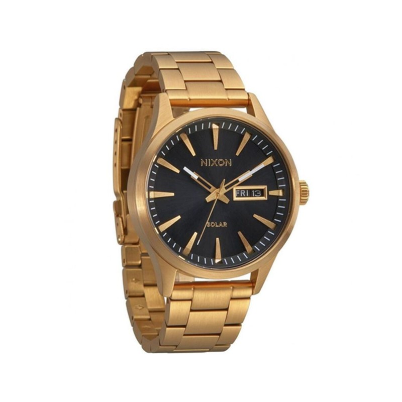 Montre Homme Nixon A1346-510