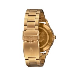 Montre Homme Nixon A1346-510