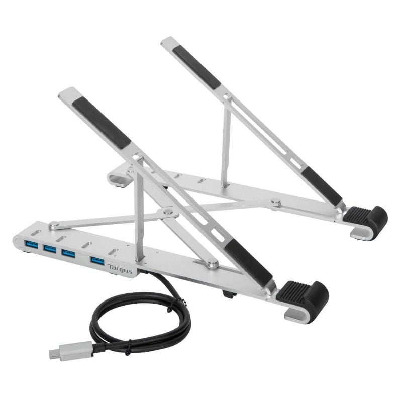 Laptop-Stand Targus Aluminium