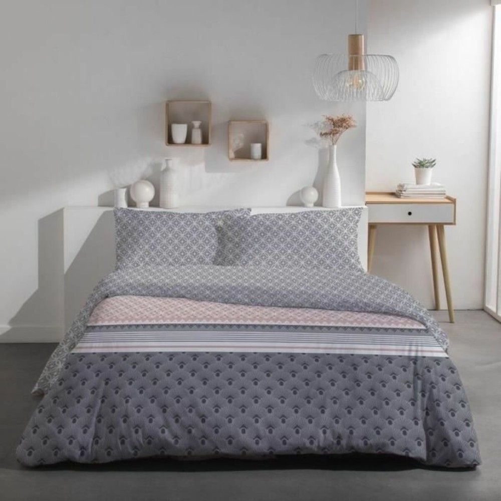 Duvet cover set TODAY 240 x 260 cm