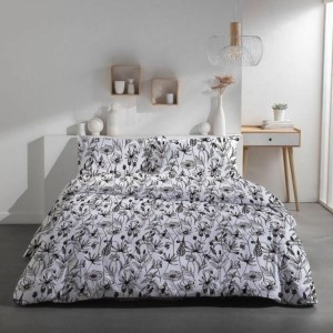 Duvet cover set TODAY 240 x 260 cm