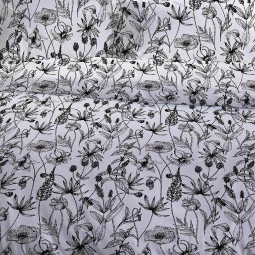 Duvet cover set TODAY 240 x 260 cm