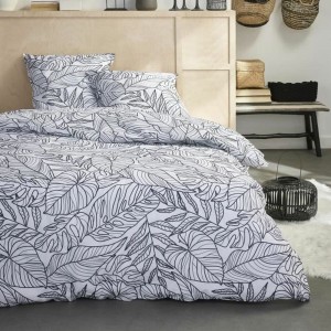 Duvet cover set TODAY 240 x 260 cm