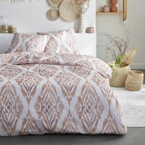 Duvet cover set TODAY 240 x 260 cm