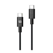 USB-C-Kabel Crosscall 1301239999222