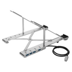 Laptop-Stand Targus Aluminium