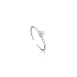 Bague Femme Ania Haie R032-02H (13)