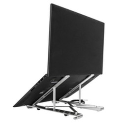 Laptop-Stand Targus Aluminium