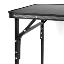 Folding Table Aktive 90 x 70 x 60 cm