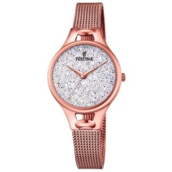 Montre Femme Festina F20333_1