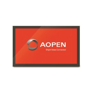 Monitor Aopen DT3239D Full HD 31,5"