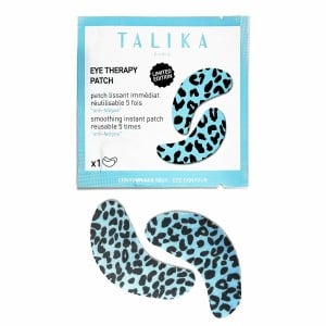 Facial Make Up Remover Talika 20 ml