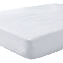 Matratzenschoner TODAY Essential Doppelbett 160 x 200 cm Absorbierend