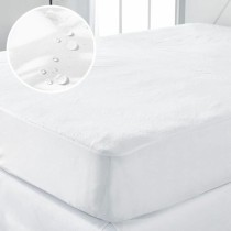 Protecteur de matelas TODAY Essential 90 x 190 cm Waterproof