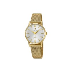 Montre Femme Festina F20259_1