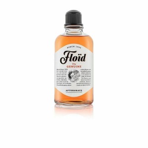 Aftershave Lotion Floïd 400 ml