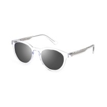 Herrensonnenbrille Police SPLF16-51P79Z Ø 51 mm