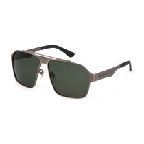 Herrensonnenbrille Police SPLL08-63I47P ø 63 mm