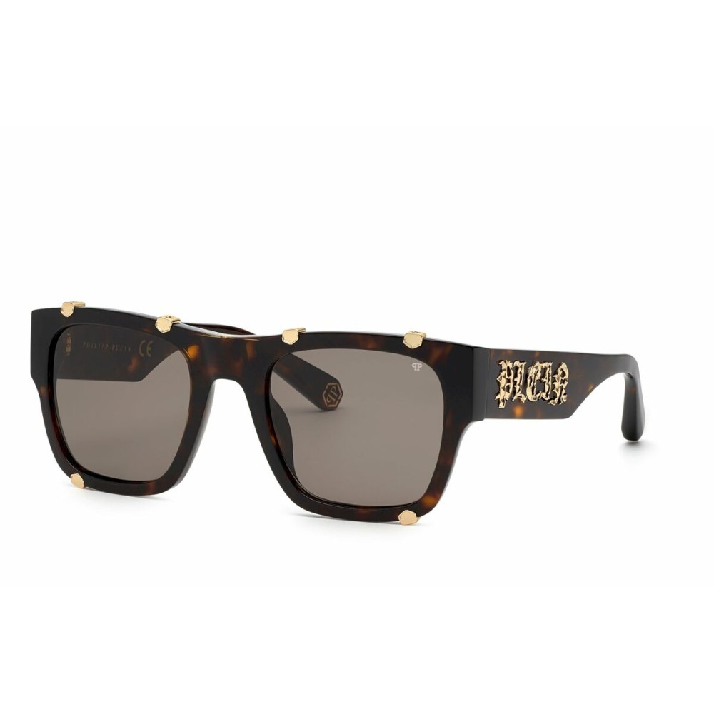 Herrensonnenbrille PHILIPP PLEIN SPP042W-540722 ø 54 mm