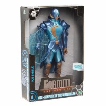 Figurine d’action Gormiti 27cm