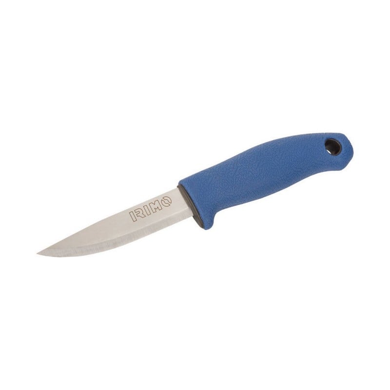 Knife Irimo 672-220-1 Multi-use