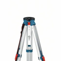 Portable tripod BOSCH BT 170 HD