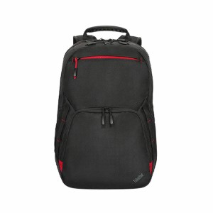 Laptoptasche Lenovo 4X41A30364 Schwarz 15,6"