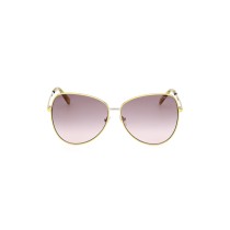 Damensonnenbrille Emilio Pucci EP0207-6141F Ø 61 mm