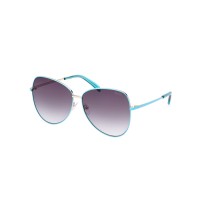 Damensonnenbrille Emilio Pucci EP0207-6189B Ø 61 mm