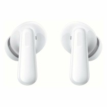 Headphones Oppo White