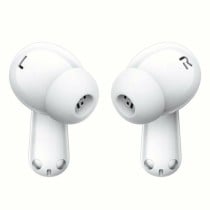 Casque Oppo Blanc