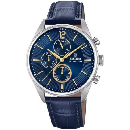 Montre Homme Festina F20286_3