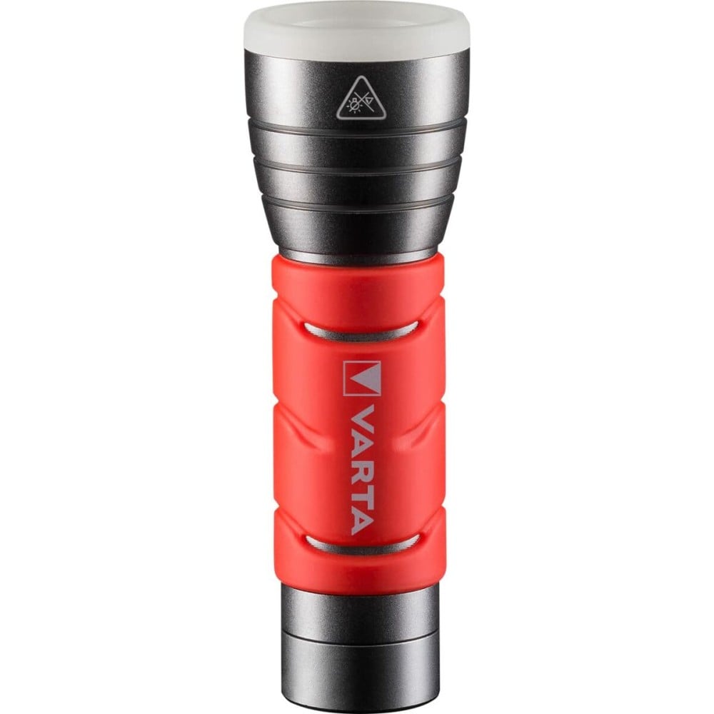 Torch Varta 17627101421