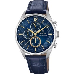 Montre Homme Festina F20286_3