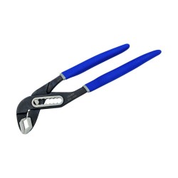 Parrot Nose Pliers Irimo 634-250-1 24 cm