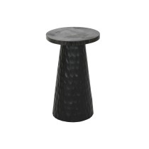 Side table Home ESPRIT 30 x 30 x 50 cm