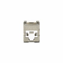 Reparatursatz Startech RJ45LOCKANDKEY