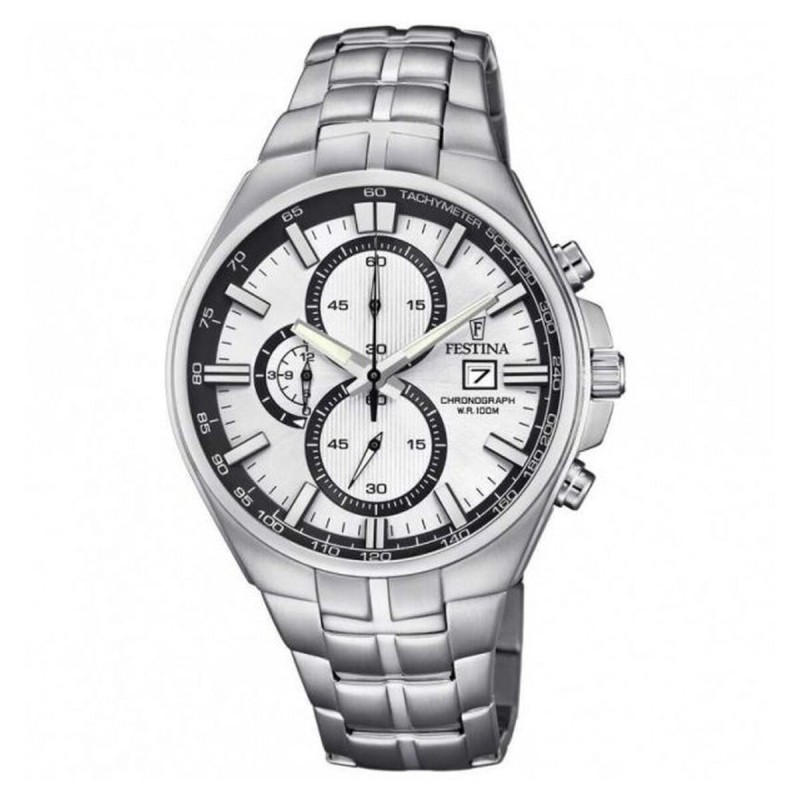 Men's Watch Festina F6862_1