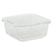 Plateau apéritif Home ESPRIT Naturel 320 ml 36 x 11 x 6 cm