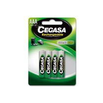 Batterien Cegasa 12 V